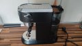 Еспресо машина DeLonghi Dedica Style EC 685, 1300 W, 15 bar, снимка 6