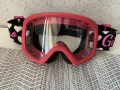 Ски/Мото Очила Маска Giro, снимка 2