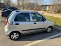 Chevrolet Mariz 2008 0.8 двигател с фабрична газова уредба , снимка 4