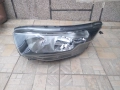 Ляв фар за Iveco Daily 2014-2019г  580147375, снимка 2