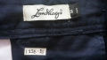 Lundhags Avhu Stretch Trouser размер 50 / M панталон с от части еластична материя - 1912, снимка 16
