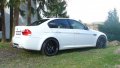 18" Джанти БМВ 5X120 BMW 3 E90 E92 F30 5 E39 E60 F10 6 E63 7 E38 F01 2, снимка 11