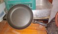 Продавам посуда за заведение - тави, оливерници, чаши и др., снимка 2