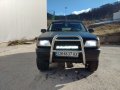 Opel frontera 2.4 бензин/Газ, снимка 5