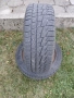4бр. руски зимни гуми Cordiant Winter Drive 205 / 55 R16, снимка 2
