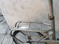 Сгъваем велосипед 20 цола Motobecane , снимка 6