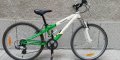 Продавам велосипед внос от Англия и Германия разполага със много голям избор от велосипеди и колела , снимка 17