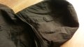 Bergans of NORWAY VENABU Jacket размер XXL -XXXL за лов риболов туризъм яке със здрава материя - 404, снимка 12
