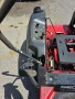 ТРАКТОРНА КОСАЧКА TORO TIMECUTTER/ХИДРОСТАТИЧНИ СКОРОСТИ. 0. ГРАДУС НА ЗАВИВАНЕ , снимка 9