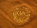 Блуза G.M.VENTURI  мъжка,М, снимка 3