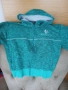 Детски суичери ,екипи и комплекти, снимка 6