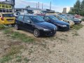 Алфа 147 1.6 BlackLine, снимка 1 - Автомобили и джипове - 37935606