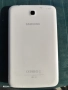 Продавам таблет Samsung galaxy tab 3, снимка 3