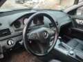 Мерцедес C 320 CDI 224 коня 4 matic На Части комби авангард W204, снимка 5