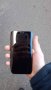 Смарт Калъф Тефтер за Samsung Galaxy A10 A20e A40 A50 A70 A80 А50, снимка 7