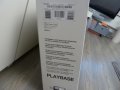 смарт саундбар Sonos Playbase, снимка 4