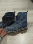 Дамски боти, снимка 2