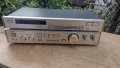 Luxman C-02 Pre-Amplifier и  Luxman Tuner T-404L, снимка 2