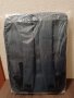 Раница за лаптоп до 15,6 инча., снимка 9