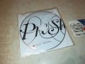 PRESLAVA CD 0201241919, снимка 1