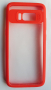 Samsung Galaxy S8 - Samsung SM-G950F калъф case силиконов гръб , снимка 6