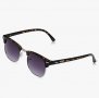 Слънчеви очила Cool -40%, снимка 1 - Слънчеви и диоптрични очила - 38733684