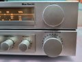 Grundig R 400 AM/FM Stereo Receiver, снимка 2