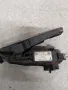 Газ педал VAG 1K1 721 503F, снимка 1