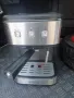 кафемашина gorenje с проблем, снимка 1