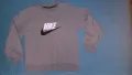 Блуза Найк , снимка 1