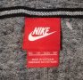 Nike Sportswear Hoodie оригинално горнище XS Найк спорт суичър горница, снимка 3