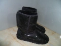 UGG оригинални ботуши №39, снимка 7