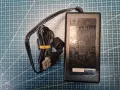 Оригинален захранващ адаптер HP Model NO: 0950-4401 32V 16V, снимка 3