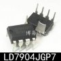 LD7904JGP7