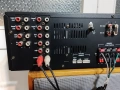 Siemens RV310 - усилвател , снимка 4