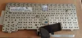 Продавам клавиатури за лаптоп, снимка 11