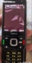 Нокия n85, снимка 2