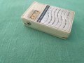 NEC NT-625  1962г  Радио, снимка 6