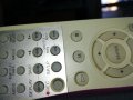 SONY DVD/VIDEO COMBO REMOTE CONTROL-SWISS 0702231636, снимка 2
