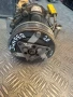 9819711380 компресор за двигател CITROEN JUMPER 2020г. 2.0, снимка 1