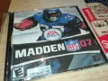 madden disc 1804251640, снимка 3