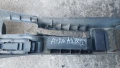 Панел Между Седалките Ауди A3 8L (2) - 8L0863244, снимка 8