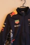 2017 Redbull унисекс softshell якe, снимка 2