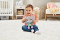 Нова VTech Играчка Слон: Учи Числа и Емоции, Идеален Подарък за Бебе, снимка 3