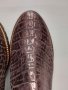 GABOR дамски боти р.6, снимка 5