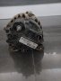 Генератор/Алтернатор за Dacia Duster, RENAULT,NISSAN., снимка 3
