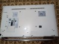 SAMSUNG 32F4510AW на части ., снимка 3