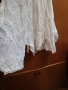 Дам. рокли , блейзър, блузи,поли , снимка 16