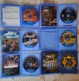 Игри за Playstation 4, снимка 2