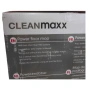 Иновативна кофа за моп за бързо и лесно почистване - CLEANmaxx Power Mop с двукамерна филтърна , снимка 8